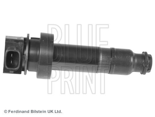 Bobine d'allumage Blue Print ref. ADG014102C