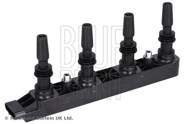 Bobine d'allumage Blue Print ADG014109