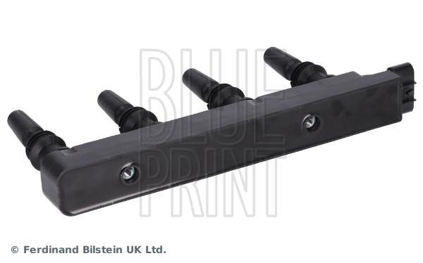 Bobine d'allumage Blue Print ADG014109