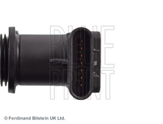Bobine d'allumage Blue Print ADG014110