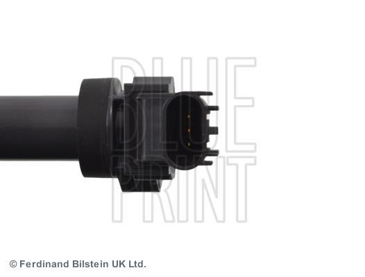 Bobine d'allumage Blue Print ADG014111