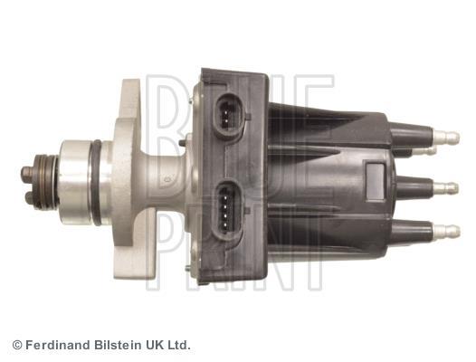 Distributeur d'allumage Blue Print ADG014202C