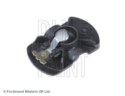 Doigt allumeur Blue Print ADG01431