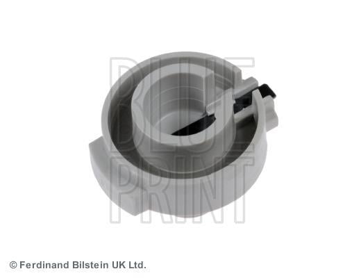 Doigt allumeur Blue Print ADG01433