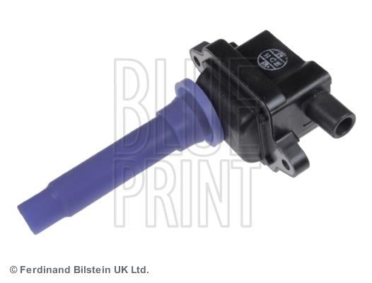 Bobine d'allumage Blue Print ref. ADG01439