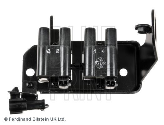 Bobine d'allumage Blue Print ADG01441C