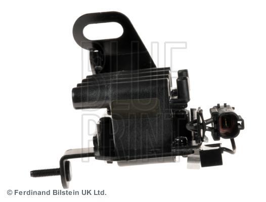 Bobine d'allumage Blue Print ADG01441C
