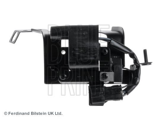 Bobine d'allumage Blue Print ADG01442C
