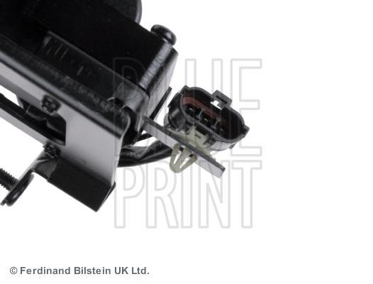 Bobine d'allumage Blue Print ADG01442C