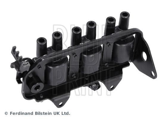 Bobine d'allumage Blue Print ADG01444