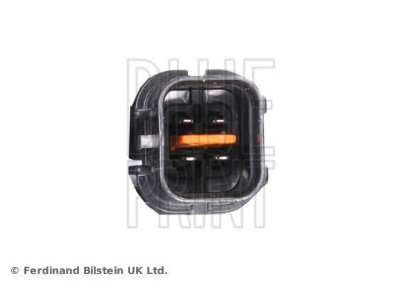 Bobine d'allumage Blue Print ADG01444