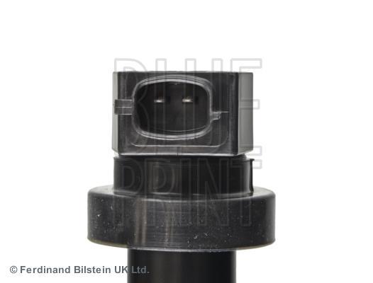 Bobine d'allumage Blue Print ADG01445