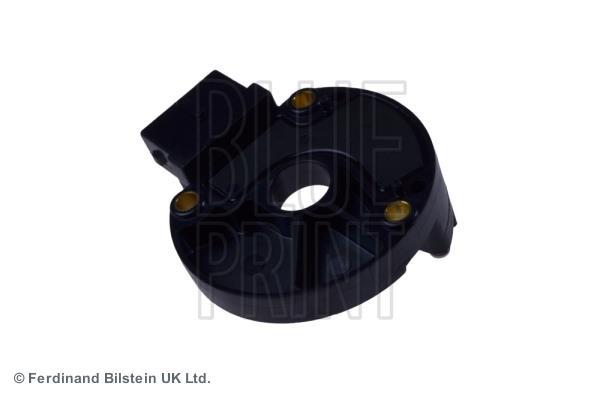 Unidad de control, sistema de encendido Blue Print ref. ADG01451
