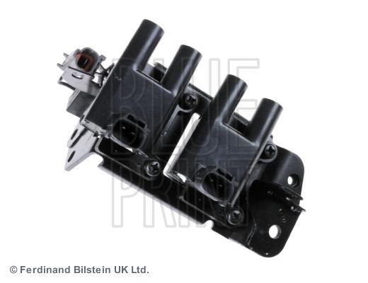 Bobine d'allumage Blue Print ADG01472