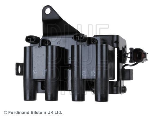 Bobine d'allumage Blue Print ADG01479