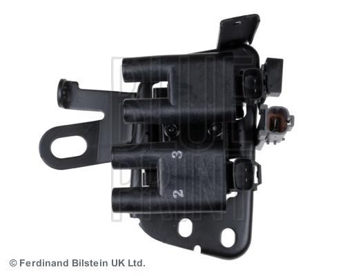 Bobine d'allumage Blue Print ADG01480