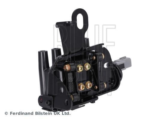 Bobine d'allumage Blue Print ref. ADG01481