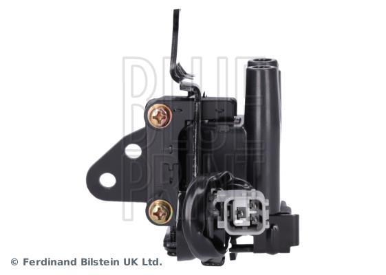 Bobine d'allumage Blue Print ref. ADG01481