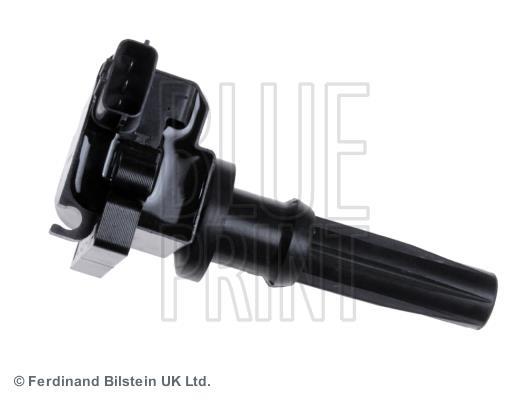 Bobine d'allumage Blue Print ADG01482
