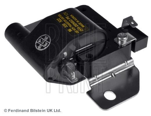 Bobine d'allumage Blue Print ADG01483