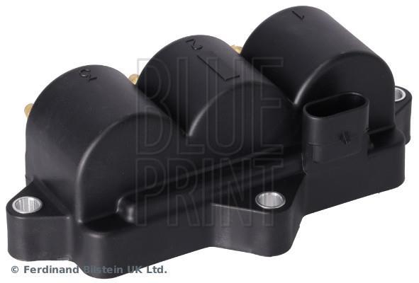 Bobina de encendido Blue Print ADG01484