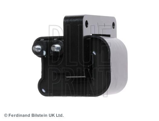 Bobine d'allumage Blue Print ADG01486