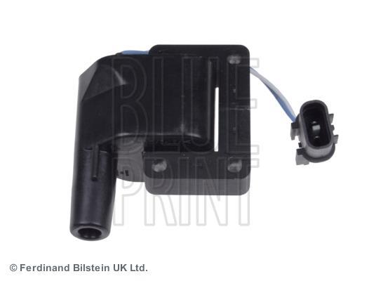 Bobine d'allumage Blue Print ADG01487