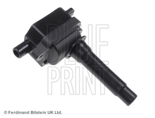 Bobine d'allumage Blue Print ADG01489