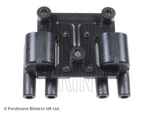 Bobine d'allumage Blue Print ADG01492