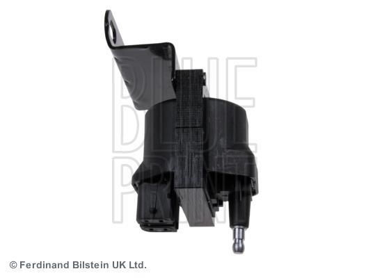 Bobine d'allumage Blue Print ref. ADG01494