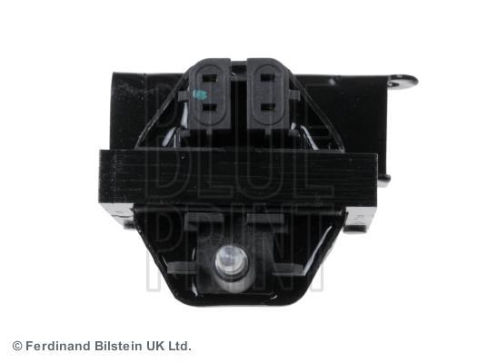 Bobine d'allumage Blue Print ref. ADG01494