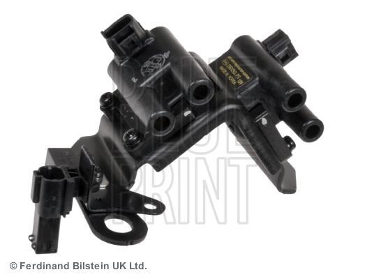 Bobine d'allumage Blue Print ADG01498