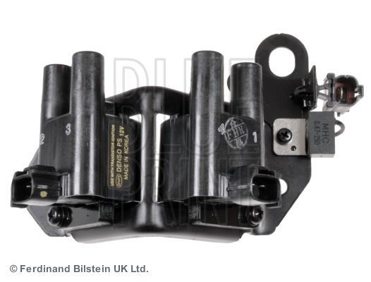Bobine d'allumage Blue Print ADG01498