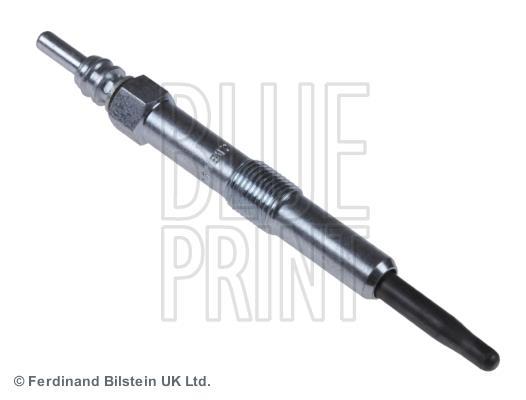 Vela incandescente Blue Print ref. ADG01825