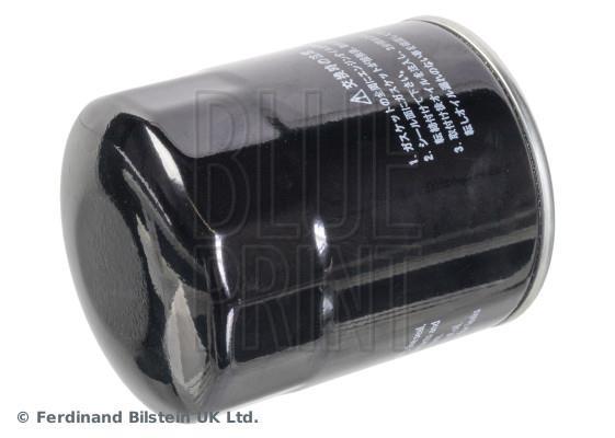 Filtro de aceite Blue Print ref. ADG02117