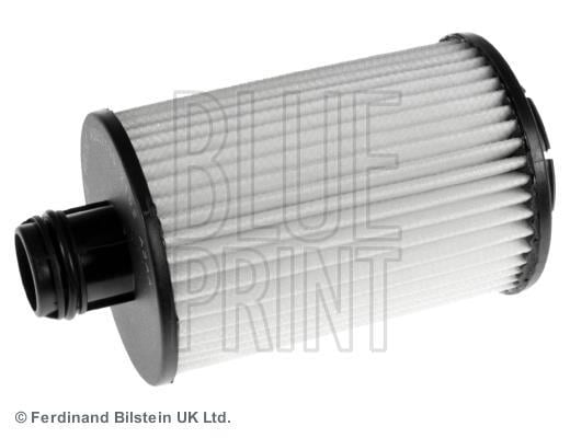 Filtro de aceite Blue Print ADG02150