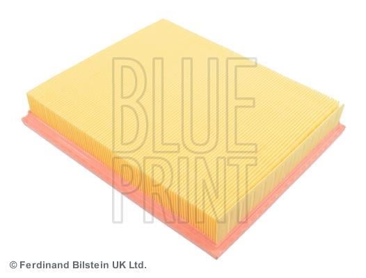 Filtre à air Blue Print ADG02202
