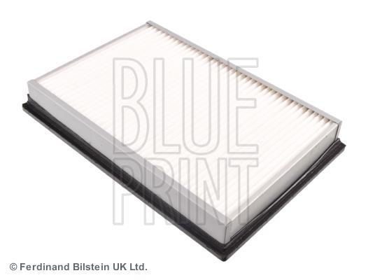 Filtre à air Blue Print ref. ADG02203