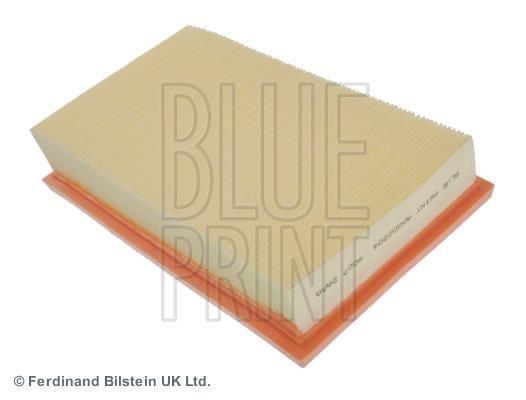 Filtre à air Blue Print ADG02204