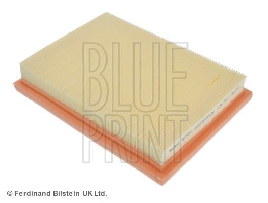 Filtre à air Blue Print ADG02205