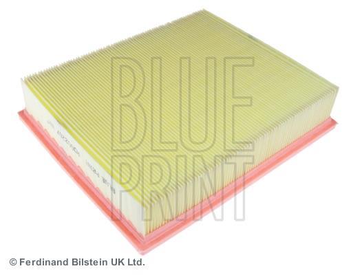 Filtro de aire (de coche) Blue Print ref. ADG02207