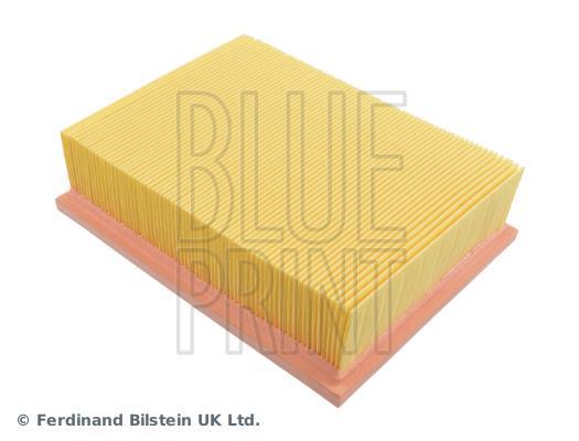 Filtro de ar Blue Print ADG02208