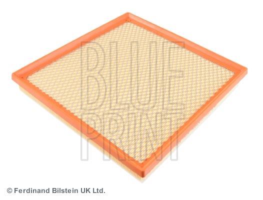 Filtre à air Blue Print ref. ADG022101