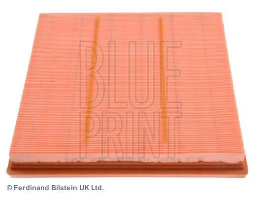 Filtre à air Blue Print ADG022102