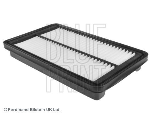 Filtro de ar Blue Print ADG022103