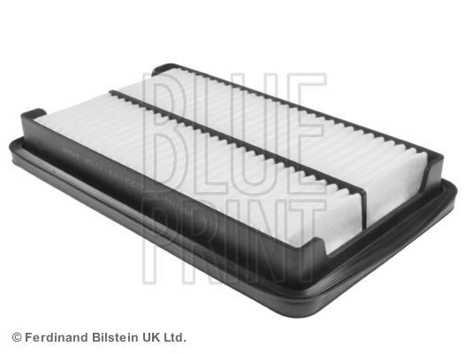 Filtro de ar Blue Print ADG022103