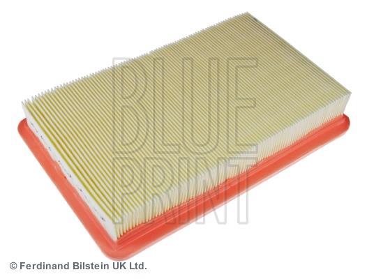 Filtro de aire (de coche) Blue Print ref. ADG02210