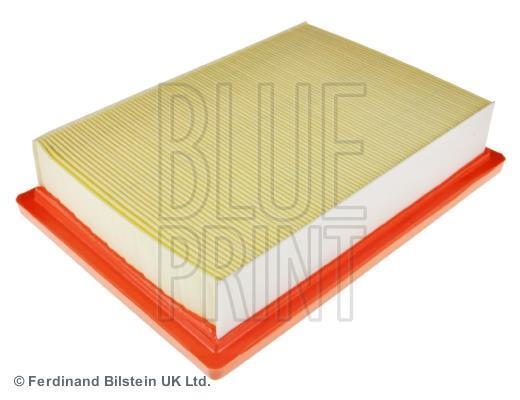 Filtre à air Blue Print ref. ADG022117