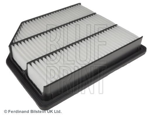 Filtro de ar Blue Print ADG022119