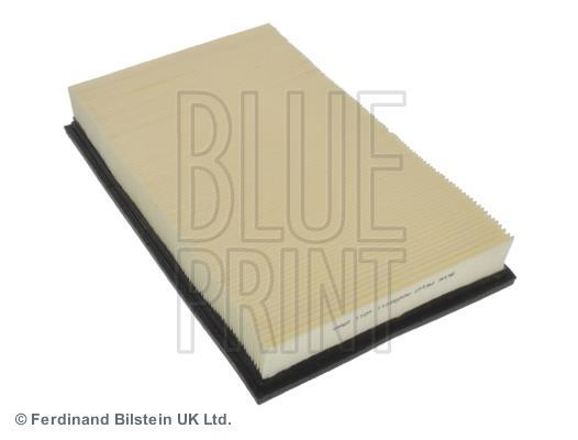 Filtre à air Blue Print ref. ADG02211
